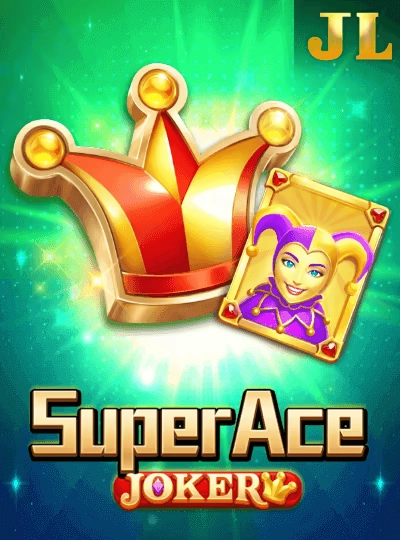 qqqeee