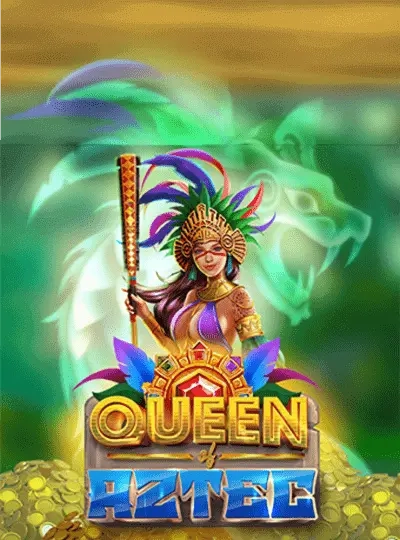 qqqeee