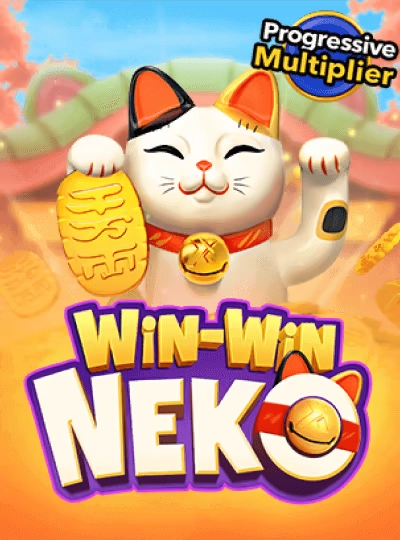 qqqeee
