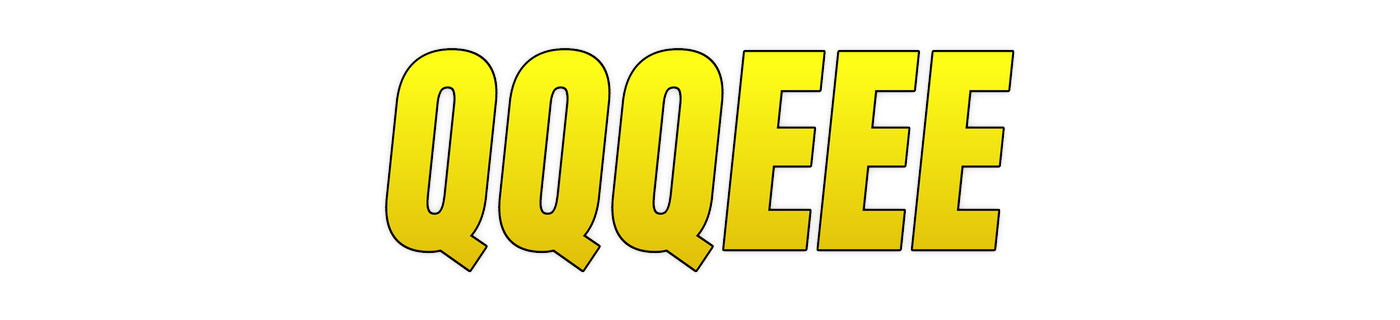 qqqeee